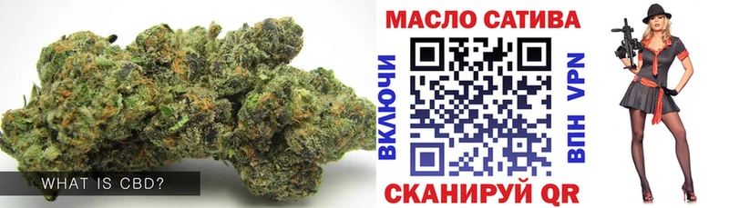 ТГК вейп с тгк нарко площадка клад Короча